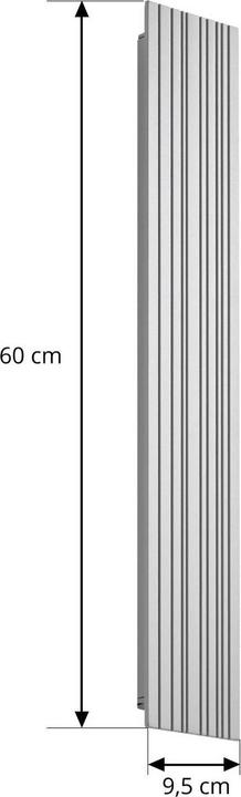 Produktbild Lucande Melira (IP65)
