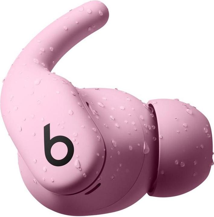 Actual product image Beats Powerbeats Fit (ANC, 30 h, Wireless)