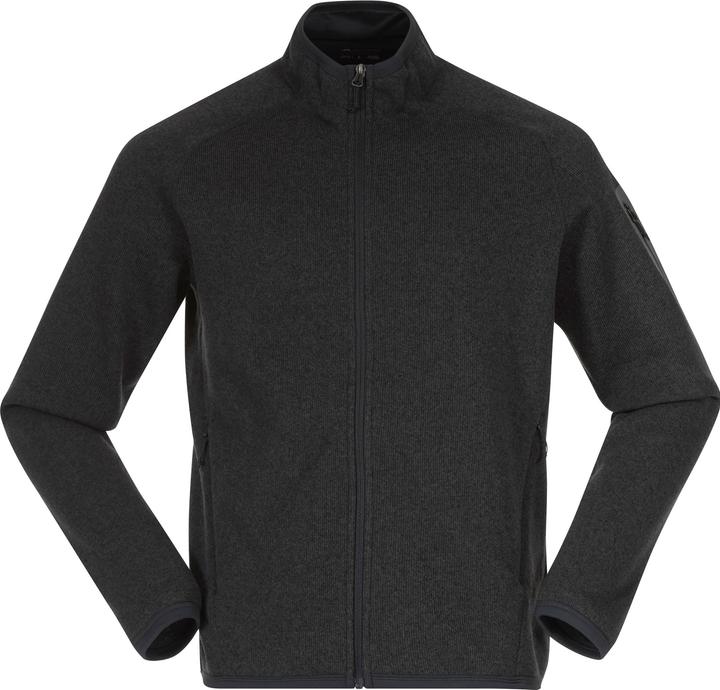 Produktbild Bergans Kamphaug Knitted (M)