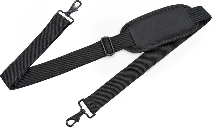 Productafbeelding B&W International Dubbele wielbeschermer wieltas L