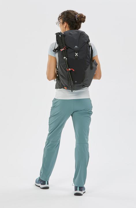 Image du produit Quechua FH 900 (L)