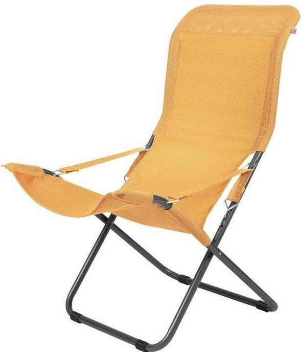 Antracite, Arancia, Giallo