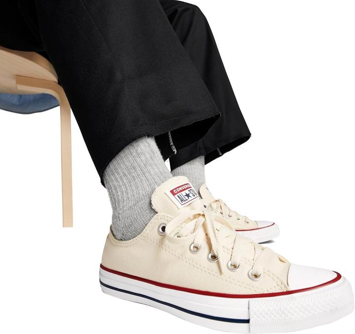 Image du produit Converse Chuck Taylor All Star OX - 48162 (44)