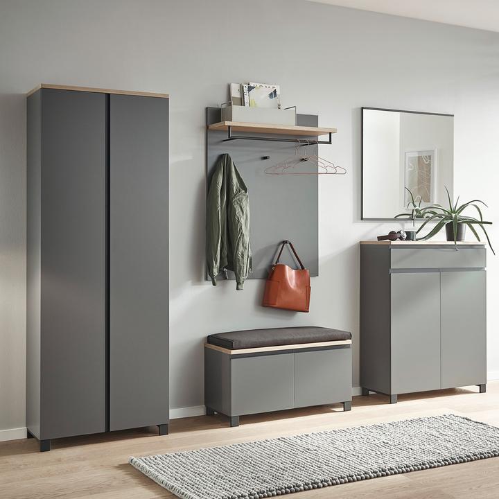 Immagine prodotto Dieter Knoll Collection Sorrent (70 x 193 cm)