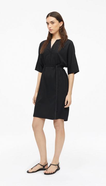 Produktbild s.Oliver Kleid (40)