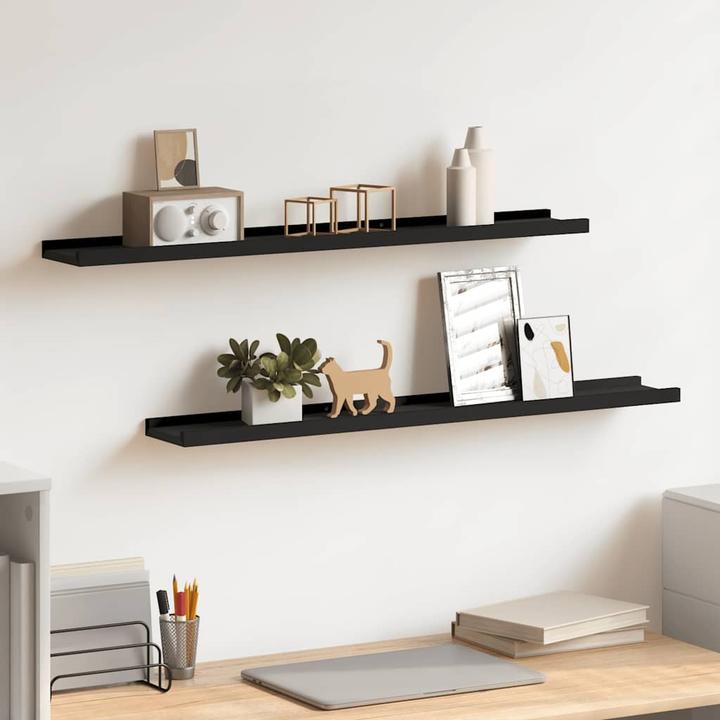 Immagine prodotto vidaXL Bilderboard