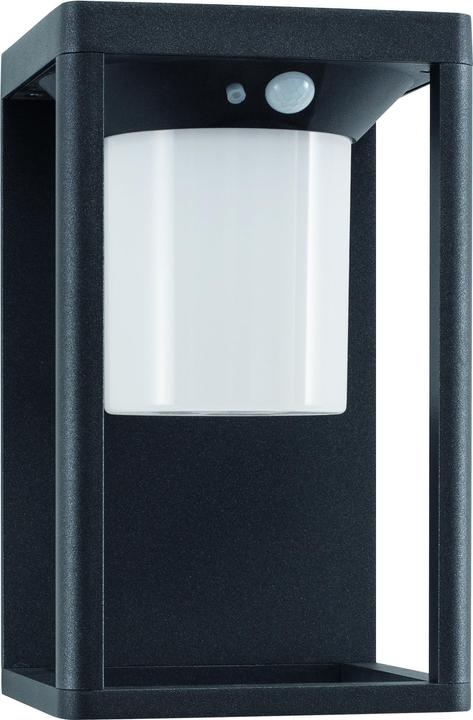 Nova Luce Loveto (152 lm, IP65)