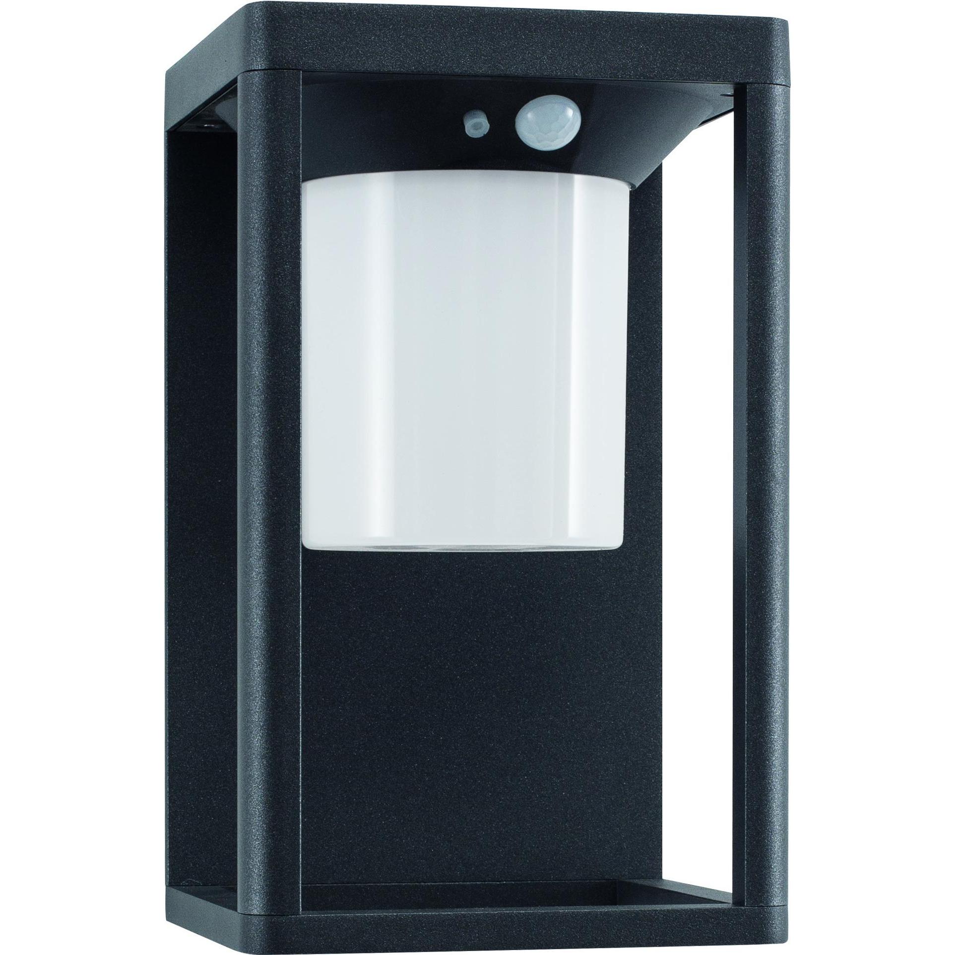 Nova Luce, Gartenbeleuchtung, Loveto (152 lm, IP65)