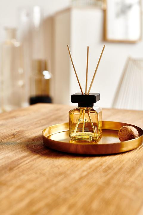 Actual product image Ipuro Room Fragrance Essentials (50 ml)