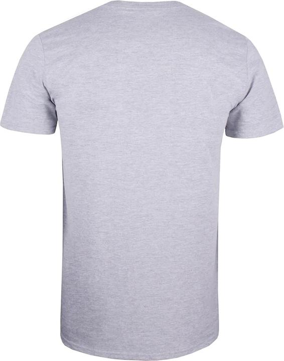 Produktbild Captain America Tshirt (S)