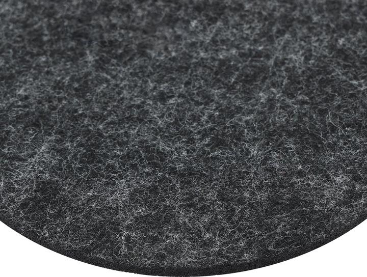 Produktbild EGLO Andasibe (Glasuntersetzer)