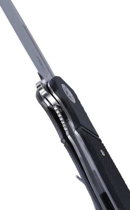 Immagine prodotto CRKT Homefront Compact (7.39 cm)