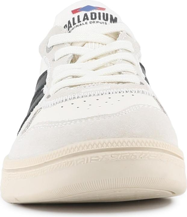 Image du produit Palladium Pallacup Flame (47)