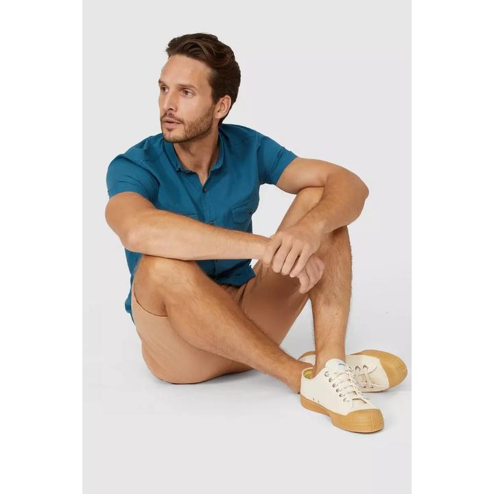 Immagine prodotto Universal Textiles Camicia a maniche corte (S)