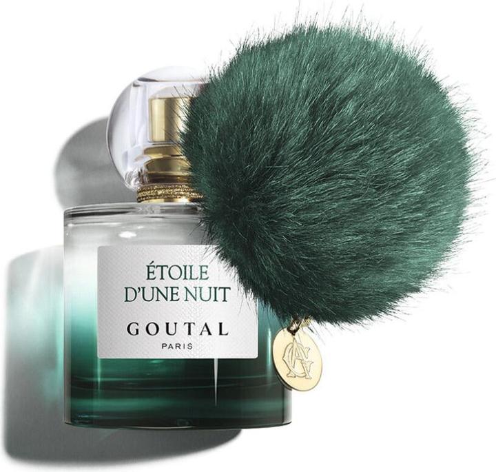 Immagine prodotto Annick Goutal Un'isola di una notte (Eau de parfum, 50 ml)