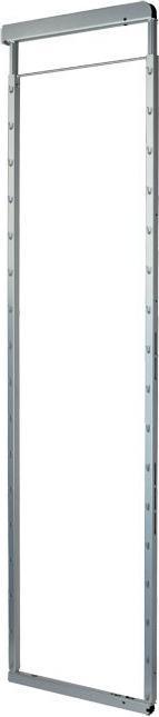 Produktbild Peka Metall Hochschrank-Auszugsystem Standard