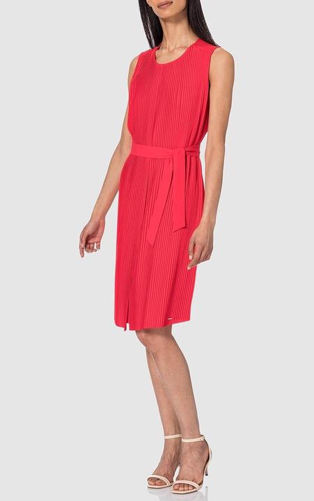 Image du produit Taifun Vestito Intrecciato (48)