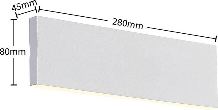 Produktbild Lindby Ignazia (1500 lm)