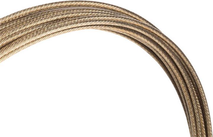 Immagine prodotto Jagwire Cavo cambio Pro Slick per SRAM/Shimano 3100 mm