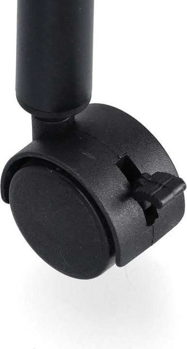 Produktbild Zeller Present Rollkleiderständer