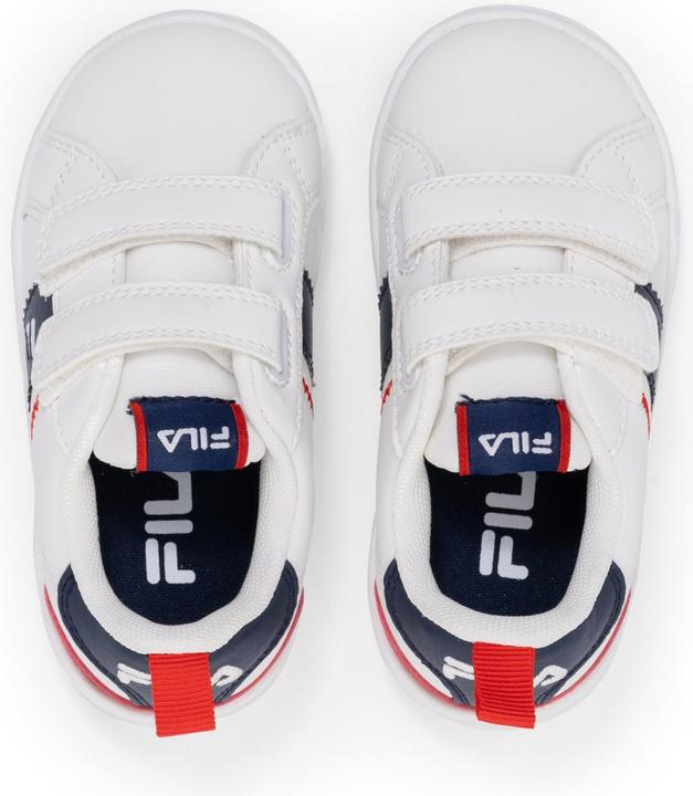 Produktbild FILA Crosscourt Line (23)