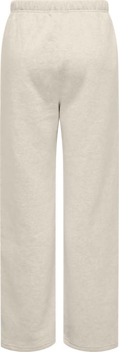 Immagine prodotto Only Onlsweat Pants Relaxed Swt Noos (S)