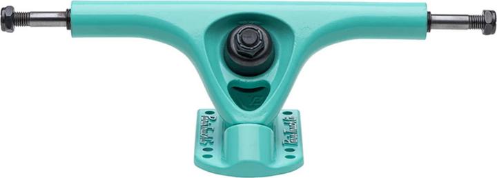 Image du produit Paris V3 180mm 50° Set (9.60")