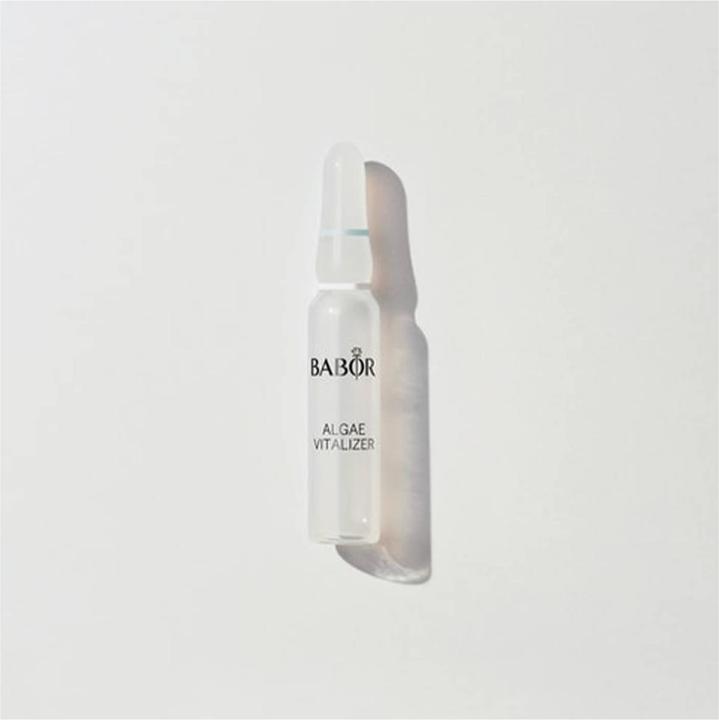 Produktbild Babor Algae Vitalizer (14 ml)