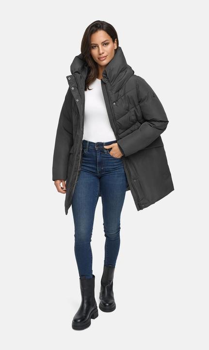 Image du produit Marikoo Delilah 16 (XL)