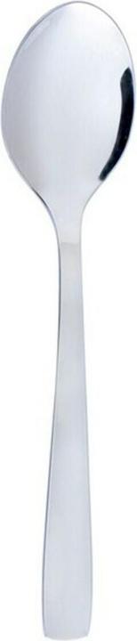 Quid Dessertlöffel Hotel Edel 11 cm 12 Stück (12 pz., Misurini)