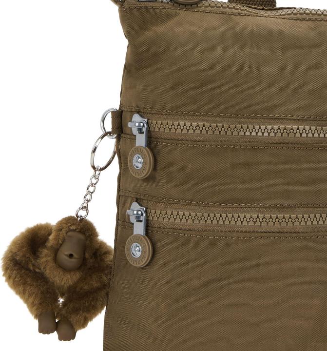Image du produit Kipling Basic Alvar Umhängetasche 33 cm