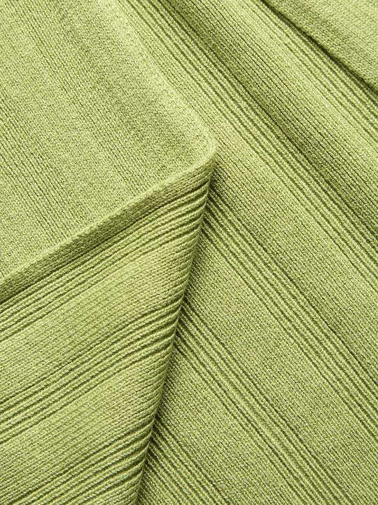 Immagine prodotto JJXX JXTALIA Gestricktes Oberteil Gestricktes Oberteil (M)