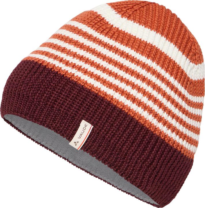 Image du produit Vaude Melbu Beanie IV (Taille unique)