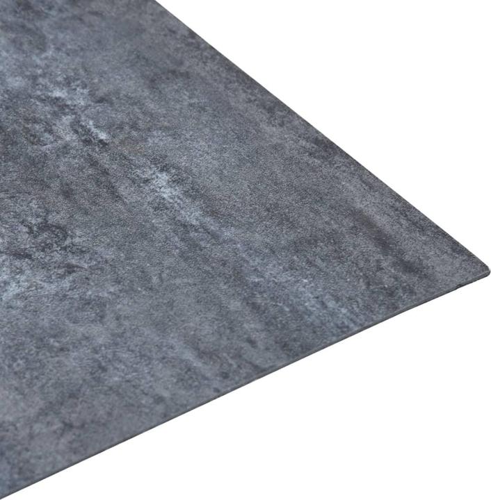 Image du produit vidaXL Ashleigh