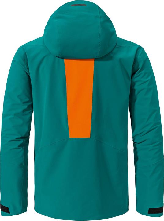 Produktbild Schöffel FN Ski Jacket Pontresina (48)