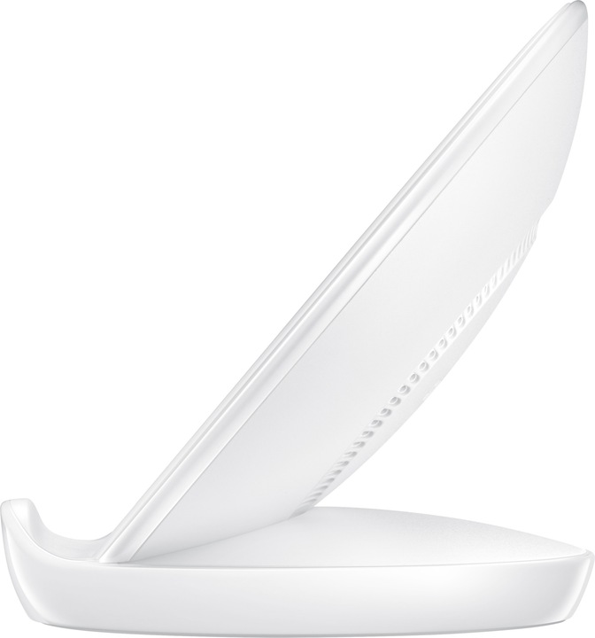 Actual product image Samsung Wireless Charger Pad