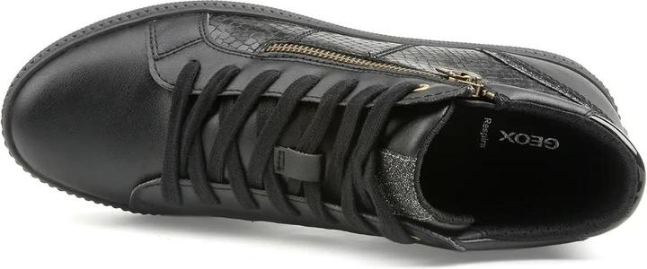 Produktbild Geox Sneaker (37)