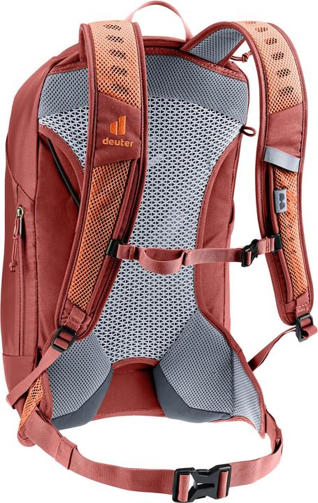Productafbeelding Deuter AC Lite 17 (17 l)