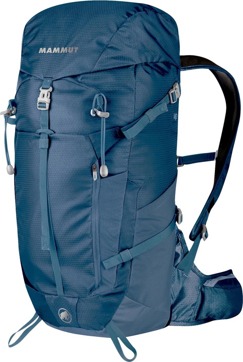 Mammut Lithium Pro (28 l)