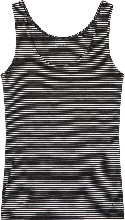 Actual product image Marc O'Polo Tanktop Essentials (XL)