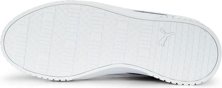 Actual product image Puma Carina 2.0 (39)