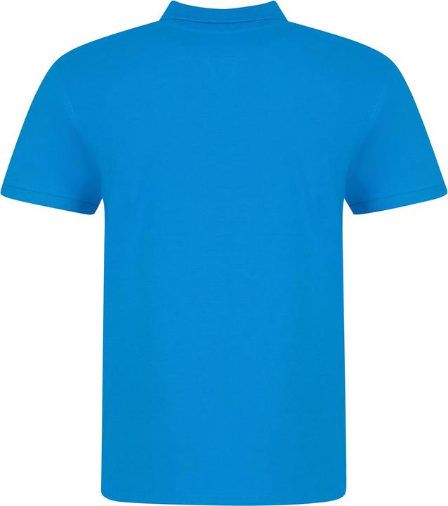 Immagine prodotto Awdis Polo Just Polo (L)