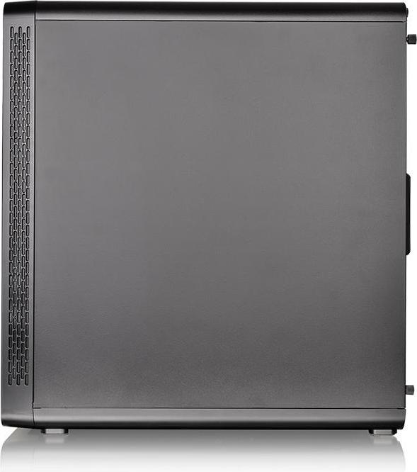 Image du produit Thermaltake View 27 (ATX, mATX, Mini-ITX)