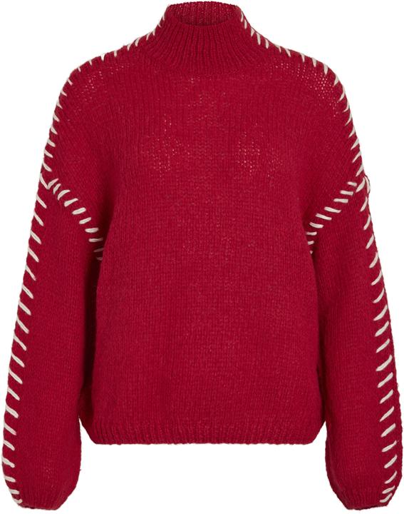 Produktbild Vila Choca (L)