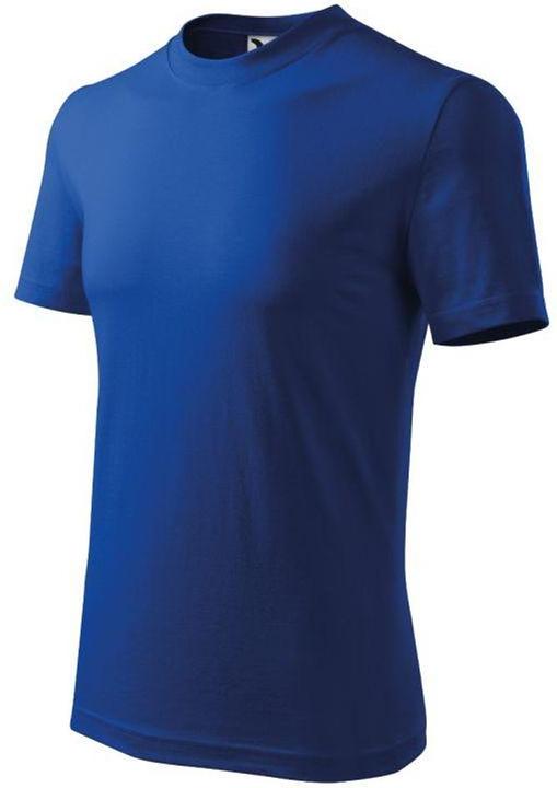 Produktbild Adler TShirt Schwere Qualität (M)