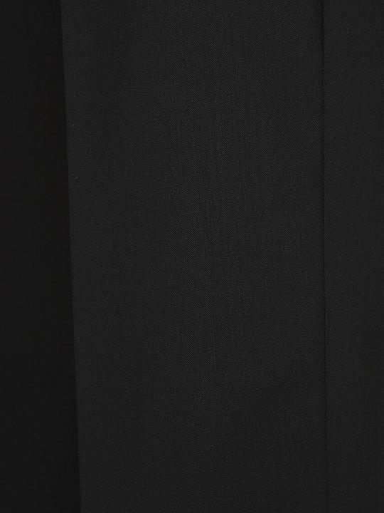 Immagine prodotto Briglia 400200 (52)