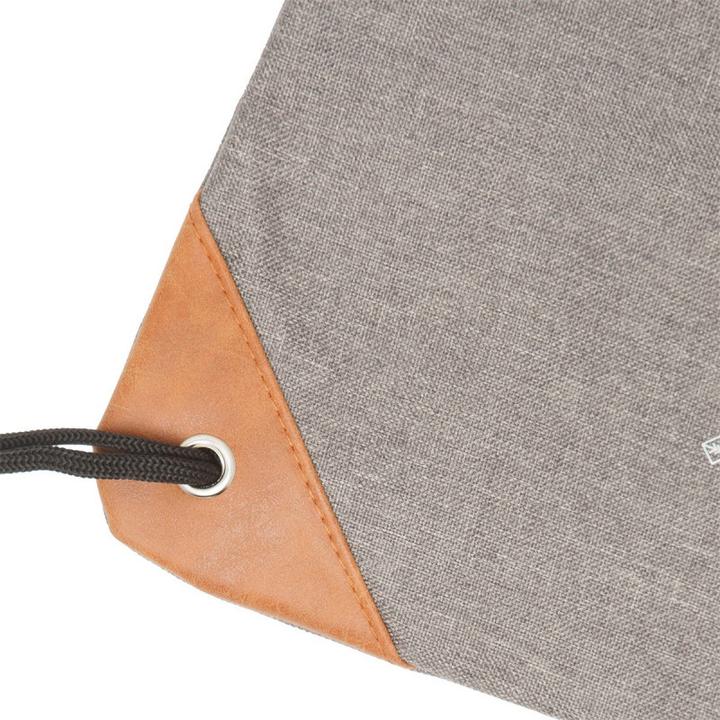 Produktbild New Rebels Gymbag Heaven - San Juan Antracite