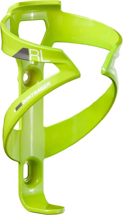 Produktbild Bontrager RL Cage