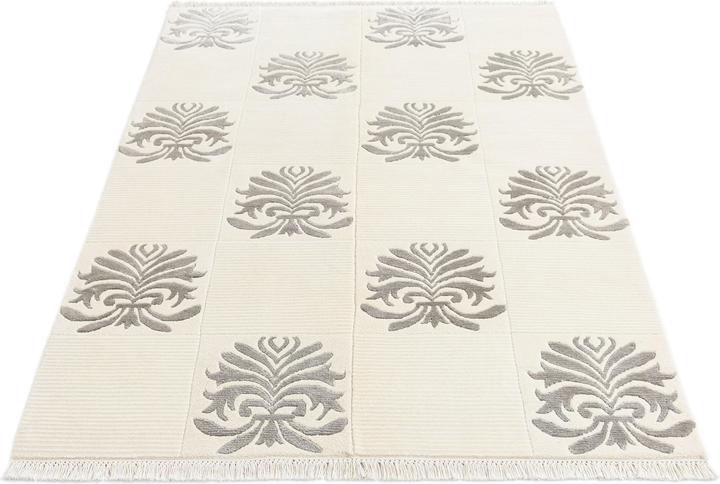 Produktbild Vidal Darya-Indian (119 x 180 cm)