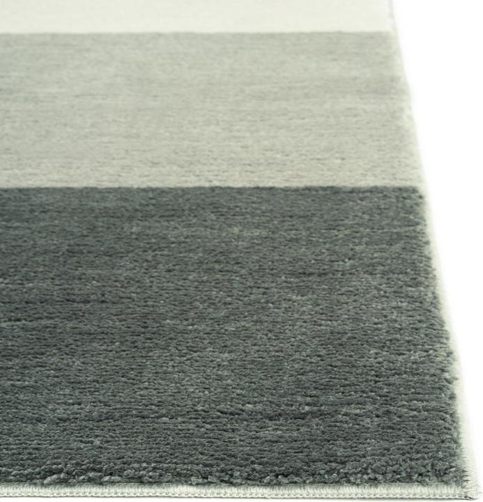 Produktbild Karat Horizont (80 x 50 cm)